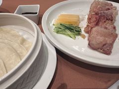-圆苑(金茂店)