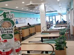 -老乡鸡(合肥火车站店)
