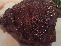 picture-绿茵阁牛扒餐厅(客村店)