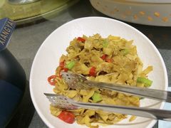 -箪食巷私房菜馆·鲁菜(玉函路店)