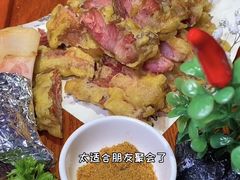-演绎人生音乐餐厅