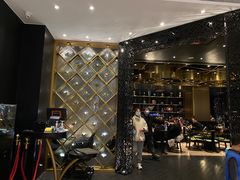 -正斗·港式粤菜(SKLP店)