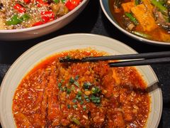 -华豫川酒家(双子塔店)