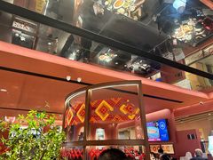 -桂小厨广西菜(万象城店)