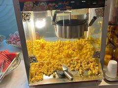 -辣尚瘾·烤鱼·新川菜(交大直营店)