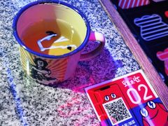 -蛙来哒(华隆步步高店)
