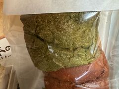 -崎本的店·专业酵种吐司(无锡万象汇店)