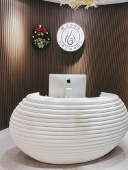 -MUSES专业脱毛比基尼サロン日式连锁