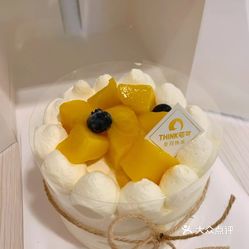 3EeZVnn6zjd_T6ZaCbnHMIpl1Fnc5KJZ6XrWUkwVvPOkny307jm2VFt7_Mp2KreTuzFvxlbkWx5uwqY2qcjixFEuLYk00OmSS1IdNpm8K8sG4JN9RIm2mTKcbLtc2o2vfCF2ubeXzk49OsGrXt_KYDCngOyCwZK-s3fqawWswzk.jpg