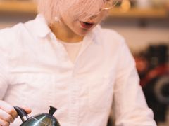 -COFFELIZ COFFEE