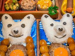 -王氏炉匠·烧鸟放题自助(好运街店)