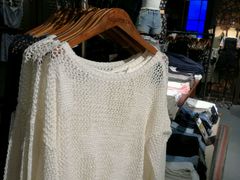 -Hollister(希慎广场店)