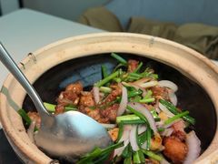 -冰火楼(梦泽园店)