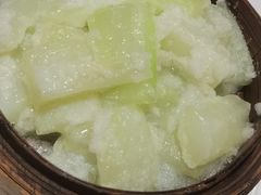 -楚山晓·湖北菜(武汉光谷K11店)