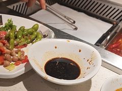 -千家粗粮王(MOMOPARK店)