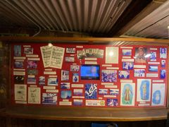 -阿甘虾餐厅(Maui)