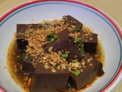 -赵财记·肠粉·煲仔饭(九龙城店)