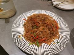 -浔庐餐厅•江西老字号•九江菜(烟水亭店)