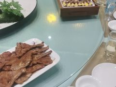 -和源祥·日照菜扛把子(万平口一店)