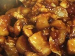 -胖哥料理(兴义里店)