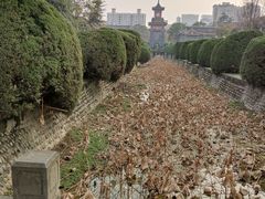 -四川大学(华西校区)