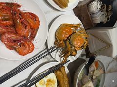 -大桶水·全国旗舰店(体育路店)