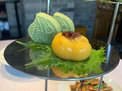 -京味斋·北京烤鸭(华威桥北工大店)
