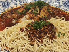 -御苑精品川菜馆(锦江店)
