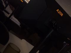 -港湾一号美食水疗会