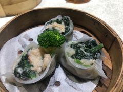 -聚鲜港（五洞）牛肉自选火锅