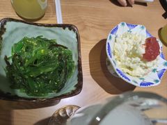 -吉川居酒屋(建国北路店)