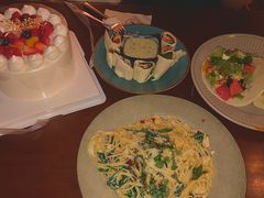 -萨尔瓦多Salvador's