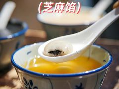 -佳佳甜品(寧波街總店)