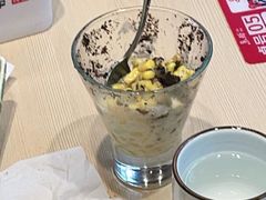 -鱼酷活鱼烤鱼(沈阳大悦城店)