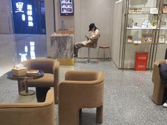 -海马体照相馆(重庆万象城大师店)