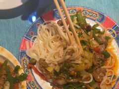 -顺明新疆风味餐厅(五一路店)