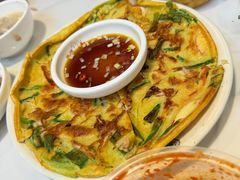 -长顺参鸡汤店(西塔总店)