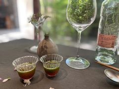 -曲廊院(东四十一条店)