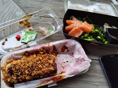 -伦敦比斯特购物村