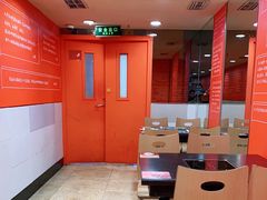 -呷哺呷哺(西单大悦城店)