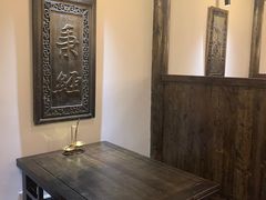 -聚汇三少·龙虾·中餐厅(莫邪路新天地店)