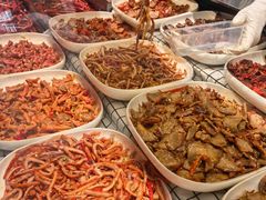 -永辉超市(福州市大儒世家店)