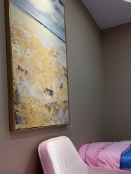 -厦门美莱整形美容医院