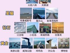-幸福门