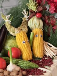 -艾缇森原创定制婚礼ATS WEDDING