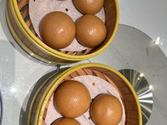 -江南厨子·品苏杭(华润万象店)