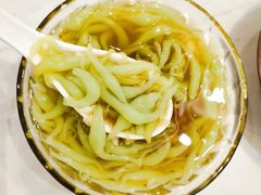 -李与白包子铺(桐梓林店)
