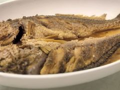 -宏玲餐厅(四川南路店)