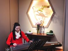 -宴昆山·私房菜(春晖店)