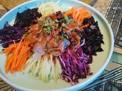 -苏城小院·园林精致苏州菜(斜塘老街店)